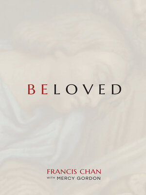 cover image of Beloved